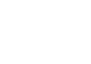M2 Partners