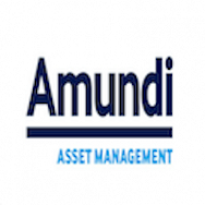 Amundi Asset Management