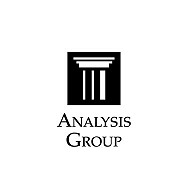 Analysis Group