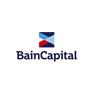 Bain Capital