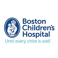 Boston Children's Hospital