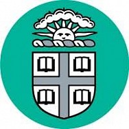 Brown University Health