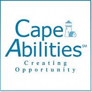 Cape Abilities