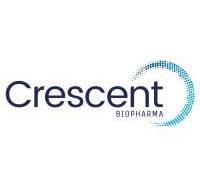 Crescent BioPharma
