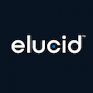 Elucid