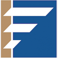 Fiduciary Trust Company