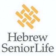 Hebrew Senior Life