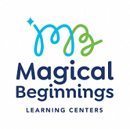 Magical Beginnings