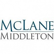 McLane Middleton