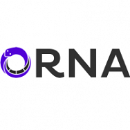Orna Therapeutics