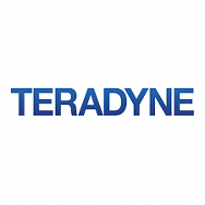 Teradyne