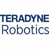Teradyne Robotics